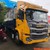 Xe tải jac a5 9t1 thùng 8m3 nhập khẩu 2020
