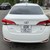 Cần bán xe Toyota Vios AT Bản G đk 6/2020 mới như hãng