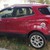 Cần bán xe Ford EcoSport 2018 Tự động TiTa Có Cửa Sổ Trời