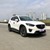 Bán xe Mazda CX5 bản 2.5 sản xuất 2018 số tự động 2 cầu
