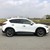Bán xe Mazda CX5 bản 2.5 sản xuất 2018 số tự động 2 cầu