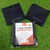 Set 05 khăn lau xe ô tô chuyên dụng Microfiber