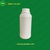 Chai-nhua-hdpe-500ml-dung-phan-bon