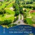enbac