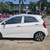 Cần bán lại xe Kia Morning Si 2016 bản đủ Số sàn