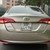 Cần bán xe Vios 2018 fom mới đăng ký năm 2018 . Bản 7 túi khí