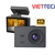 Camera hành trình C65 Vietmap hỗ trợ lái xe an toàn nhất