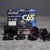 Camera hành trình C65 Vietmap hỗ trợ lái xe an toàn nhất