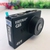 Camera hành trình C65 Vietmap hỗ trợ lái xe an toàn nhất