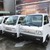 Suzuki carry truck suzuki 5 tạ