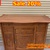 Tủ Thờ Giá Rẻ Giãm 20% 