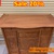 Tủ Thờ Giá Rẻ Giãm 20% 