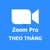 Phan-mem-hop-hoi-nghi-Zoom-Pro-Goi-1-thang