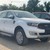 Ford everest 2.0l at 4wd