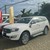 Ford everest 2.0l at 4wd