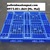 Pallet-nhua-tai-huyen-Binh-Chanh-pallet-nhua-gia-re
