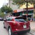 Bán mazda cx5 đỏ tư nhân chính chủ từ mới