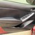 Bán mazda cx5 đỏ tư nhân chính chủ từ mới