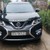 Cần bán xe Nissan X trail 2018 Tự động