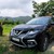 Cần bán xe Nissan X trail 2018 Tự động