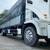 Bán xe tải Jac A5, tải 8 tấn thùng dài 9m5. Hỗ trợ trả góp 80% giá trị xe