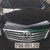 Cần bán xe camry 2007