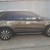 Cần bán Kia Sorento 2016 số tự động