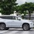 Mitsubishi Pajero Sport 4x4 AT Diesel