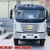 Xe Tải 8 Tấn Thùng Dài 9.7 Mét Xe Tải Faw 8 Tấn Thùng Dài Chở Bao Bì Gía Xe Tải 8 Tấn Thùng Dài 10 Mét