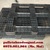 Cong-ty-ban-pallet-nhua-tai-Binh-Tan-uy-tin-chat-luong-nhat