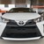 Toyota vios 1.5e cvt tự động màu bạc