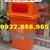 enbac