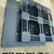 Dia-chi-ban-pallet-nhua-cu-tai-Binh-Thuan-uy-tin-pallet-nhua-cu-gia-re