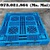 Dia-chi-ban-pallet-nhua-cu-tai-Binh-Thuan-uy-tin-pallet-nhua-cu-gia-re