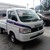 Xe tải Suzuki Carry Pro nhập khẩu Indonesia ưu đãi lớn