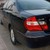 Cần bán xe Camry 2.4 G đời 2003 số sàn
