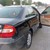 Cần bán xe Camry 2.4 G đời 2003 số sàn