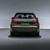 Bán Audi Q5 nhập khẩu đà nẵng, audi miền trung, audi đà nẵng, audi nhập khẩu miền trung