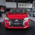 Giá xe Mitsubishi Attrage 2021 tháng 3/2021