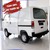 Suzuki Blind Van sẽ là một sự lựa chọn chính xác cho khách hàng để phục vụ công việc kinh doanh