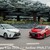 Toyota Vios 2022 Giá Tháng này Khuyến Mại Xe Đủ Màu Giao Ngay