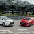 Toyota Vios 2022 Giá Tháng này Khuyến Mại Xe Đủ Màu Giao Ngay