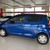 Bán xe spark van 2017