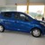 Bán xe spark van 2017