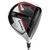 Gay-Golf-Nam-Taylormade-M5-Driver-M5-Tour-Driver-Men-Golf-Club