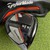 Gay-Golf-Nam-Taylormade-M5-Driver-M5-Tour-Driver-Men-Golf-Club