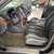 Bán xe nissan teana 2011
