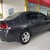 Bán xe honda civic 2007