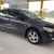 Bán xe honda civic 2007