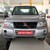 Xe Mitsubishi Pajero 3.0 2006